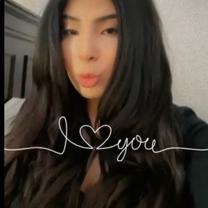 Meet your Posher, Shahane